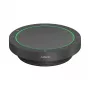 Universeller Lautsprecher Jabra Speak2 40 MS Teams Dunkelgrau USB Typ-C Kabelgebunden