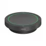 Universeller Lautsprecher Jabra Speak2 40 UC Dunkelgrau Kabelgebunden USB Typ-C 0,8m