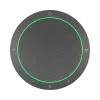 Universeller Lautsprecher Jabra Speak2 40 UC Dunkelgrau Kabelgebunden USB Typ-C 0,8m