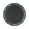 Jabra Speak2 75 MS Teams - Link 380c, Dunkelgrau, Universal, Schwarz, AAC, CVSD, mSBC, SBC, 72 dB, Tasten, Voice Level Normalization