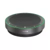 Universallautsprecher Jabra Speak2 75 UC Link 380c Grau SNR 72 dB