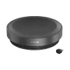 Universallautsprecher Jabra Speak2 75 UC Link 380c Grau SNR 72 dB