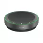 Universal Jabra Speak2 75 UC - Link 380a Dark Grey