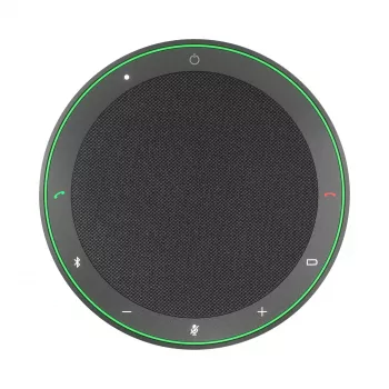 Universal Jabra Speak2 75 UC - Link 380a Dark Grey
