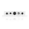 Zyxel WAX655E 4800 Mbit/s Weiß Power over Ethernet (PoE)