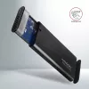 Axagon EEM2-SB2 Externes USB-C 3.2 Gen 2 Metallgehäuse für M.2 NVMe & SATA SSD-Festplatten. Schraubenlos
