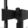 Neomounts WL55-875BL1 TV-Bodenständer 55-100 Zoll - Wand - motorisiert - TÜV