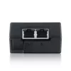 Power over Ethernet Injector Zyxel POE12-60W