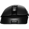 MSI CLUTCH GM51 LIGHTWEIGHT WIRELESS Maus Gaming Rechtshänder RF + Bluetooth + USB Typ-C Optisch 26000 DPI