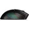 MSI CLUTCH GM51 LIGHTWEIGHT WIRELESS Maus Gaming Rechtshänder RF + Bluetooth + USB Typ-C Optisch 26000 DPI