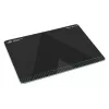 ASUS ROG Hone Ace Aim Lab Edition Gaming-Mauspad Schwarz