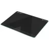 ASUS ROG Hone Ace Aim Lab Edition Gaming-Mauspad Schwarz