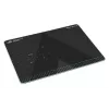 ASUS ROG Hone Ace Aim Lab Edition Gaming-Mauspad Schwarz