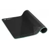 ASUS ROG Hone Ace Aim Lab Edition Gaming-Mauspad Schwarz