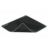 ASUS ROG Hone Ace Aim Lab Edition Gaming-Mauspad Schwarz