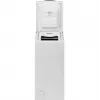 Indesit BTW S72200 EU/N Waschmaschine Toplader 7 kg 1151 RPM Weiß