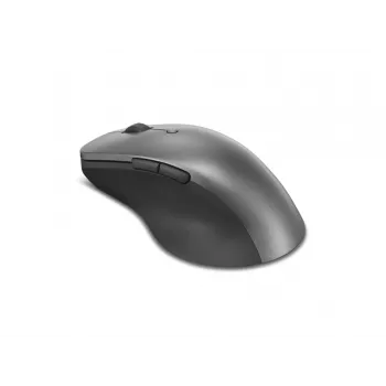 Lenovo 4Y51J62544 Maus Office Rechtshänder Bluetooth Optisch 2400 DPI