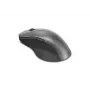 Lenovo 4Y51J62544 Maus Office Rechtshänder Bluetooth Optisch 2400 DPI