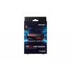 SSD Samsung 990 PRO 1 TB M.2 PCI Express 4.0 NVMe V-NAND MLC