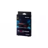 SSD Samsung 990 PRO 1 TB M.2 PCI Express 4.0 NVMe V-NAND MLC
