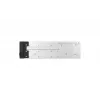 QNAP TS-855EU-RP NAS Rack (2U) Intel Atom® C5125 8 GB DDR4 0 TB QuTS hero Schwarz