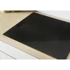 Candy CTP6SC4/E1 Schwarz Einbau-Induktionskochfeld 59 cm Zone 4 Kochzonen mit integrierter Dunstabzugshaube