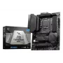 MSI MAG Z790 TOMAHAWK WIFI Mainboard Intel Z790 LGA 1700 ATX