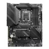 MSI MAG Z790 TOMAHAWK WIFI Mainboard Intel Z790 LGA 1700 ATX