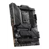 MSI MAG Z790 TOMAHAWK WIFI Mainboard Intel Z790 LGA 1700 ATX