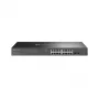 TP-Link Omada 18-Port Gigabit Smart Switch mit 16-Port PoE+