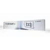 TV-Wandhalterung GEMBIRD WM-80T-01 für 37–80 Zoll Bildschirme, Stahl, neigbar -12°/+3°, VESA 200x200–600x400, 70 kg