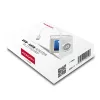 Axagon ADSA-1S USB 2.0 - 2.5 Zoll HDD SATA, HDD/SSD-Gehäuse, 2.5 Zoll, Serial ATA, Serial ATA II, Serial ATA III, 0.48 Gbit/s, USB-Anschluss, Weiß