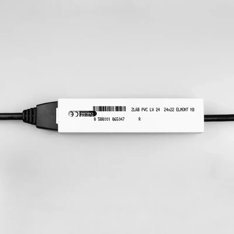 Axagon ADR-210 USB 2.0 A-M -> A-F aktives Verlängerungs-/Repeaterkabel 10 m