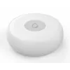 Imou ZL1 Wassermelder Sensor- und Alarmsystem Kabellos