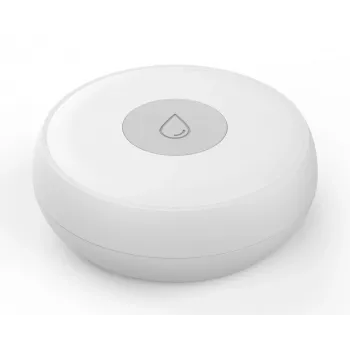 Imou ZL1 Wassermelder Sensor- und Alarmsystem Kabellos
