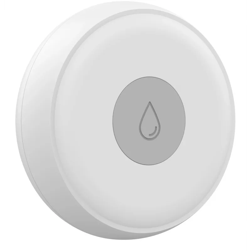 Imou ZL1 Wassermelder Sensor- und Alarmsystem Kabellos