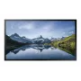 Samsung OH46B-S Digital Signage Flachbildschirm 116,8 cm (46 Zoll) LCD 3500 cd/m² Full HD Schwarz Eingebauter Prozessor Tizen 6.5 24/7