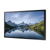 Samsung OH46B-S Digital Signage Flachbildschirm 116,8 cm (46 Zoll) LCD 3500 cd/m² Full HD Schwarz Eingebauter Prozessor Tizen 6.5 24/7