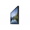 Samsung OH46B-S Digital Signage Flachbildschirm 116,8 cm (46 Zoll) LCD 3500 cd/m² Full HD Schwarz Eingebauter Prozessor Tizen 6.5 24/7