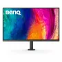 BenQ PD3205UA Computer Monitor 80 cm (31,5 Zoll) 3840 x 2160 Pixel 4K Ultra HD LCD Schwarz