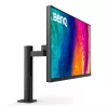 BenQ PD3205UA Computer Monitor 80 cm (31,5 Zoll) 3840 x 2160 Pixel 4K Ultra HD LCD Schwarz