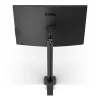 BenQ PD3205UA Computer Monitor 80 cm (31,5 Zoll) 3840 x 2160 Pixel 4K Ultra HD LCD Schwarz