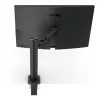 BenQ PD3205UA Computer Monitor 80 cm (31,5 Zoll) 3840 x 2160 Pixel 4K Ultra HD LCD Schwarz