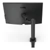 BenQ PD3205UA Computer Monitor 80 cm (31,5 Zoll) 3840 x 2160 Pixel 4K Ultra HD LCD Schwarz