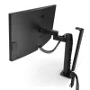 BenQ PD3205UA Computer Monitor 80 cm (31,5 Zoll) 3840 x 2160 Pixel 4K Ultra HD LCD Schwarz