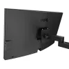 BenQ PD3205UA Computer Monitor 80 cm (31,5 Zoll) 3840 x 2160 Pixel 4K Ultra HD LCD Schwarz