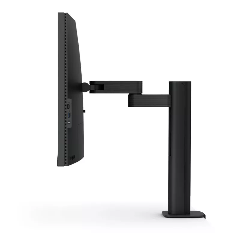 BenQ PD3205UA Computer Monitor 80 cm (31,5 Zoll) 3840 x 2160 Pixel 4K Ultra HD LCD Schwarz