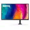 BenQ PD3205UA Computer Monitor 80 cm (31,5 Zoll) 3840 x 2160 Pixel 4K Ultra HD LCD Schwarz