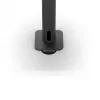 BenQ PD3205UA Computer Monitor 80 cm (31,5 Zoll) 3840 x 2160 Pixel 4K Ultra HD LCD Schwarz