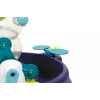 Little Tikes FOAMO 3-in-1 Wassertisch, Wassertisch, 2 Jahr(e), Mehrfarbig